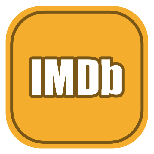 IMDb